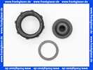 Rotex Verschluss-Set Sanicube für Altherma ST 5005128