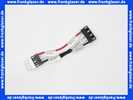 5008165 Rotex adaptor cable Innengerät lowtemp