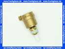 Rotex Automatic Entlüfter 1-2 Zoll für Altherma R ECH2O 5008484