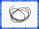 5009166 Rotex thermistor r2t WP SP