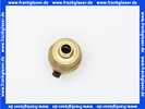 5009336 Rotex automatic air purge valve WP SP