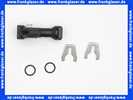 5009342 Rotex sensor, flow sensor Hybrid SP (Nachfolgeartikel)