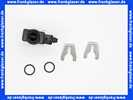 5009342 Rotex sensor, flow sensor Hybrid SP (Nachfolgeartikel)