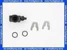 5009342 Rotex sensor, flow sensor Hybrid SP (Nachfolgeartikel)