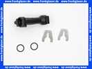 5009342 Rotex sensor, flow sensor Hybrid SP (Nachfolgeartikel)