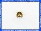 5009420 Rotex filter assy WP SP