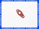 5011308 Rotex seal ignition pin WP SP