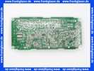 Rotex Hauptplatine RK_PCB16XBB für Altherma R ECH2O 5011416