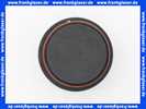 Rotex Stopfen kpl.SCS-HYC für Altherma ST 5012126