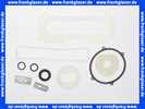 Rotex Dichtungssatz GCU Brenner für ROTEX GCU compact bis BJ 2017 5013309