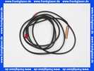 Rotex Temperaturfühler R3T für Altherma R W CB-Typ 5013648