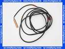 Rotex Temperaturfühler R3T für Altherma R W CB-Typ 5013648