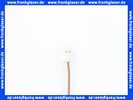 Rotex Fühler TVBH X6A PCB V5.1 für Altherma R ECH2O 5017244