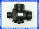 Rotex 3-Wege-Umschaltventil Stecktechnik für Altherma R ECH2O 5017354
