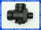 Rotex 3-Wege-Umschaltventil Stecktechnik für Altherma R ECH2O 5017354