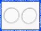 Rotex Dichtring DN80 Peroxyd für ROTEX A1 BO bis BJ 2018 5017666