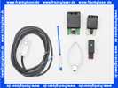 Rotex Stecker-Set Mischer für ROTEX A1 BO bis BJ 2018 5018053