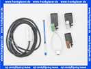 Rotex Stecker-Set Mischer für ROTEX A1 BO bis BJ 2018 5018053