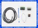 Rotex Stecker-Set Mischer für ROTEX A1 BO bis BJ 2018 5018053