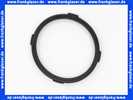 Rotex Dichtung Abgaskanal für Altherma 3 C Gas W 5018370