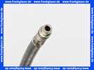 Rotex Flexrohr Bypass für Altherma 3 C Gas W 5019312