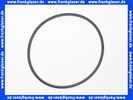 5020812 Rotex Dichtungsstreifen Brennerdeckel