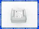 Rotex Stellmotor für DAIKIN Altherma R ECH2O 5038126