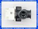 Rotex 3-Wege Ventil für RHYHBH05-08AAV3 u. RHYHBX08AAV3 5038577