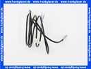 Rotex Spericherfühler TDHW für Altherma M ECH2O 5740027