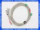 Rotex Kabel CM303 ST4 GCU II für Altherma C Gas ECH2O 5750055