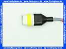 Rotex Kabel Mischer 2 RM2C-J2 compact ULTRA für Altherma C Oil u. 3 R ECH2O 5750223