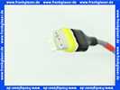 Rotex Kabel Mischer 2 RM2C-J2 compact ULTRA für Altherma C Oil u. 3 R ECH2O 5750223