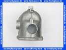 E1500255 Rotex Abgas Tausch Set