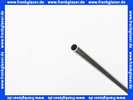 1110000755 Roth Alu-Rohr 10x1x820mm Comp.-T.1000-2000L/KWT 750L-C