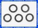 1110000786 Roth Dichtung/Entlüftung/Doppelw.-T.