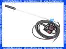 1110001601 Roth Grundbausatz inkl. montiertem GWG F-Stop GWG-FSS