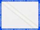 1125000160 Roth Klemmprofil L 1727 mm links