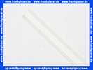 1125000160 Roth Klemmprofil L 1727 mm links