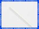 1125000160 Roth Klemmprofil L 1727 mm links