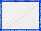 1125000161 Roth Klemmprofil L 1727 mm rechts