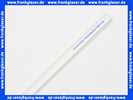 1125000161 Roth Klemmprofil L 1727 mm rechts