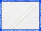 1125000161 Roth Klemmprofil L 1727 mm rechts