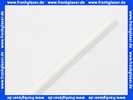 1125000161 Roth Klemmprofil L 1727 mm rechts