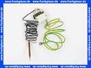 1125001920 Roth Thermostat