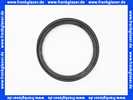 1150009124 Roth Stutzenring für DWT 1000