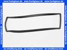 PA1021 Sanibroy Deckeldichtung Sanipack 1 bis 02/2011 PA1021 Sanibroy Deckeldichtung Sanipack 1 bis 02/2011