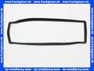 PA1021 Sanibroy Deckeldichtung Sanipack 1 bis 02/2011