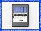 0110300 SANIT Wartungs- und Service Fernbedienung DO-2S