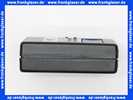 0110300 SANIT Wartungs- und Service Fernbedienung DO-2S