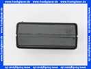 0110300 SANIT Wartungs- und Service Fernbedienung DO-2S